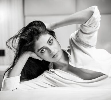 Vedieka Dutt