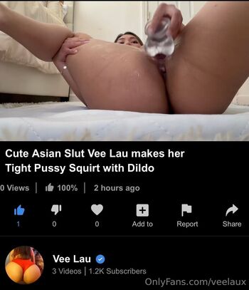 veelaux