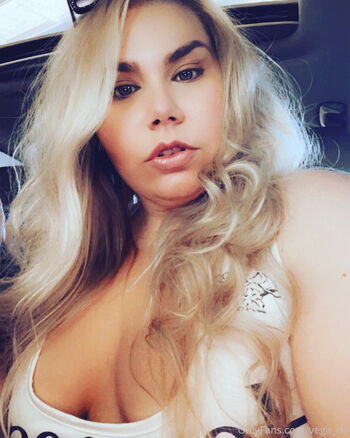 vega_rie