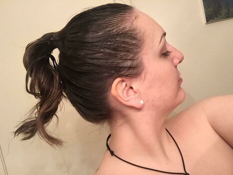 vegan__booty