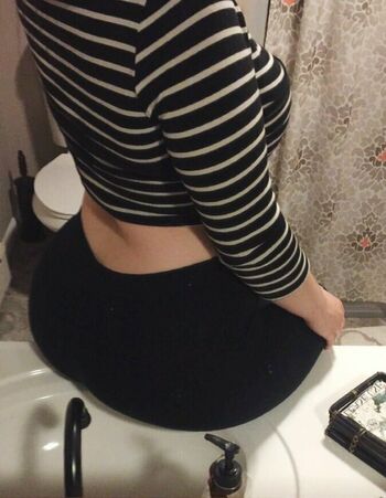 vegan__booty