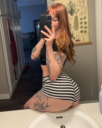 Vegan Demon