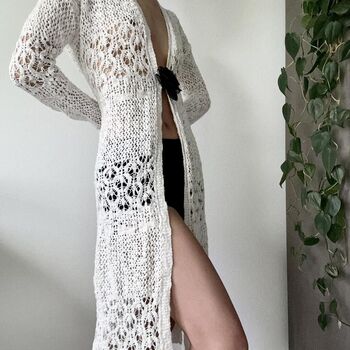 Veganbunnyelle
