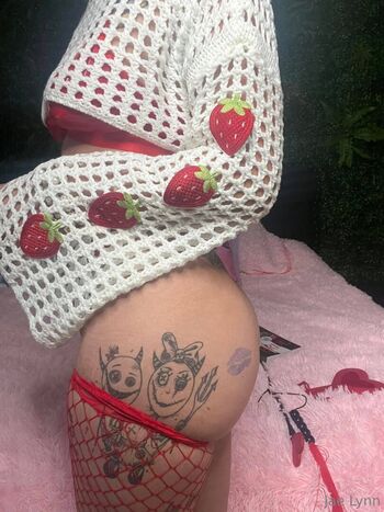 velvet_trixxx_free
