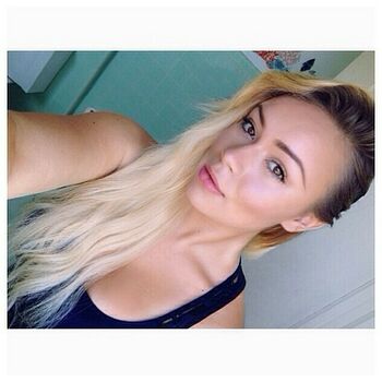 Venezia Cruz