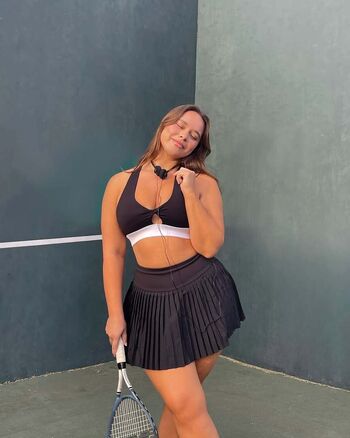 Venezia Cruz