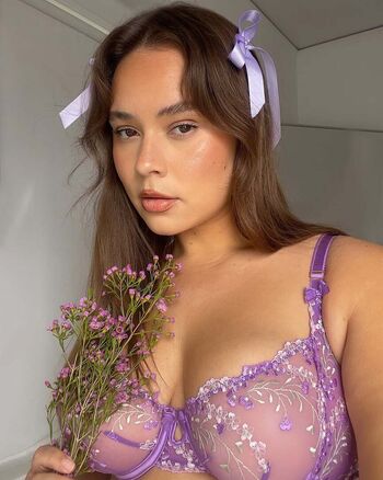 Venezia Cruz