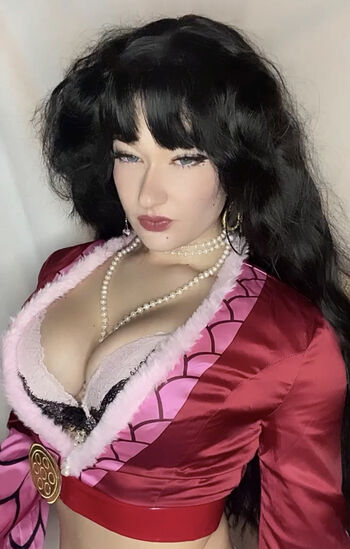 venom.wifey