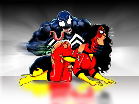 Venomous