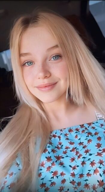 venus.julia