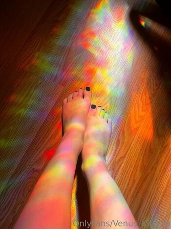 venus_kittyxo