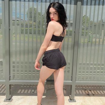 Venus Moorez