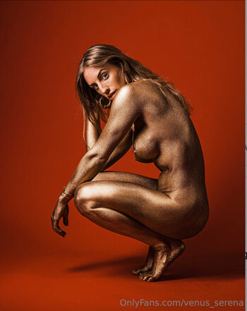 venus_serena