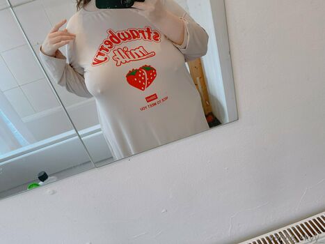 venus_skyy