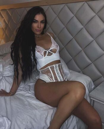 Venus Valencia