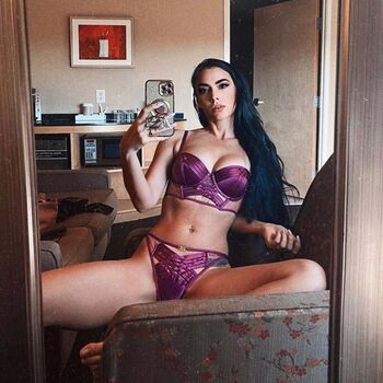 Venus Valencia
