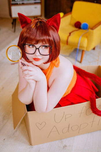 venusblessed