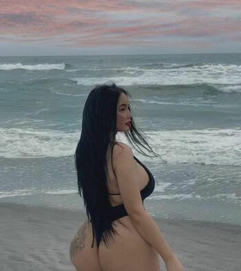 Venuscurtissmith