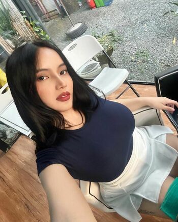 Venuscurtissmith