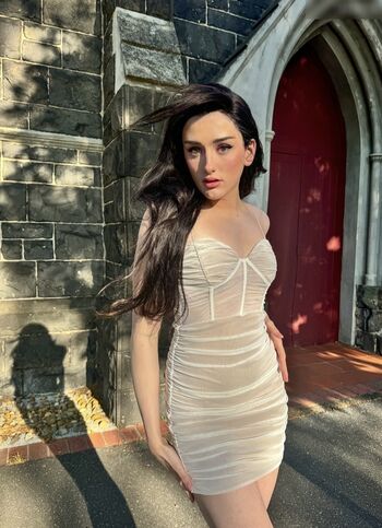 Venusmoorez