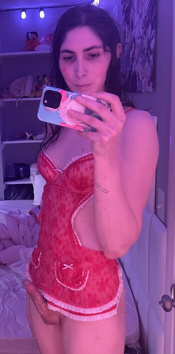 venusrosie_