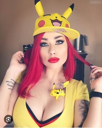Vera Bambi