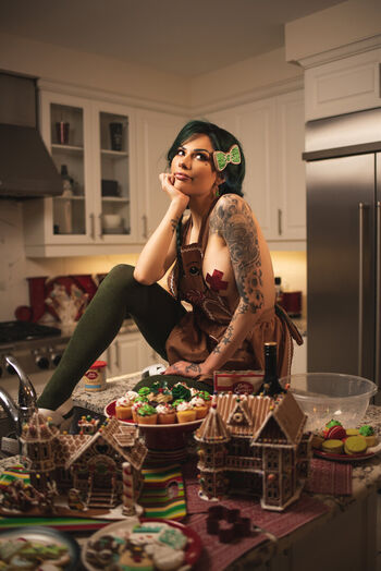 Vera Bambi