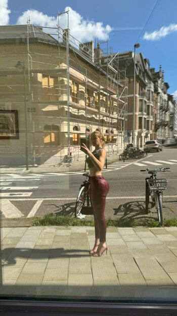 Vera Dijkmans