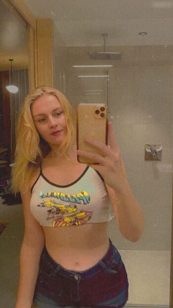 Vera Dijkmans