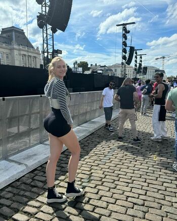 Vera Dijkmans
