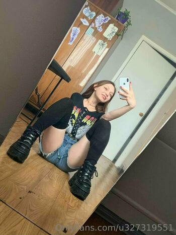 vera_fairy