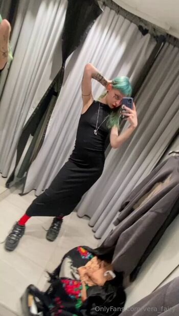 vera_fairy