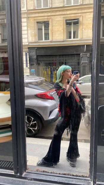 vera_fairy