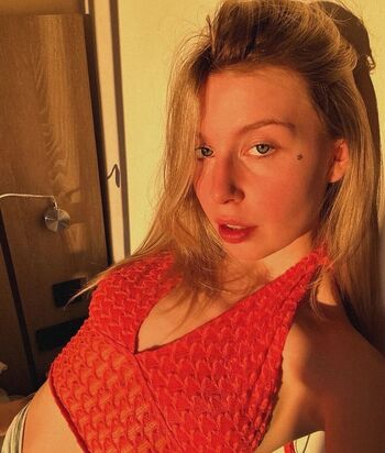 Vera Seraphina