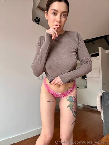 vera_venera