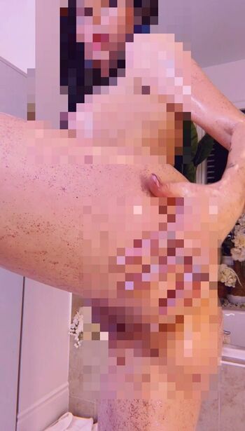 Verabambilive