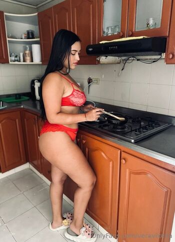 veravixena