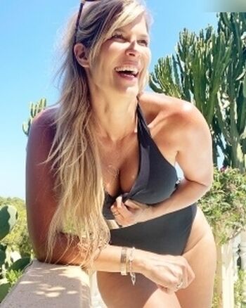 Verena Wriedt