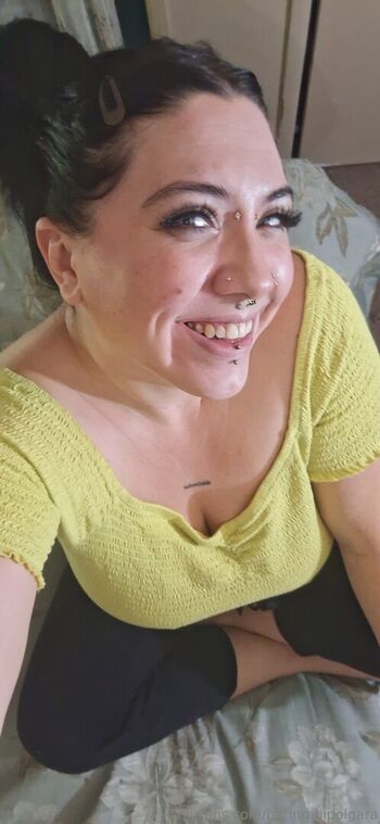 veritable_mrs_jones_free