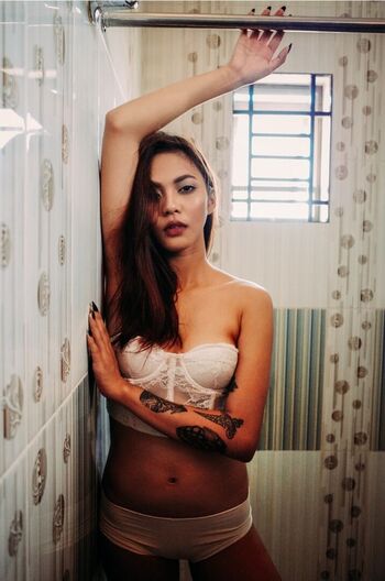 Vernice Gabriel