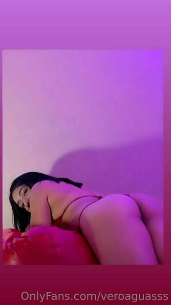 veroaguasss