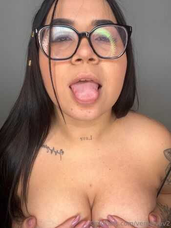 verolovev2