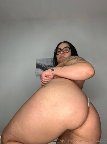 verolovev2