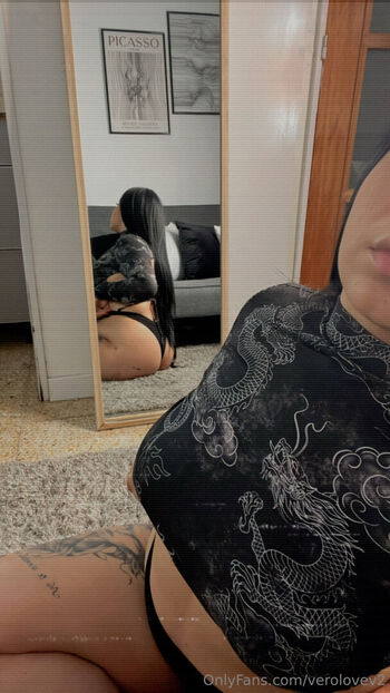 verolovev2