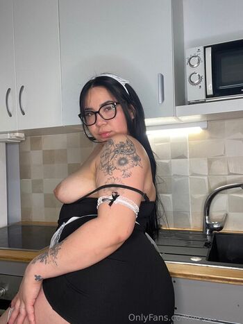 verolovev2