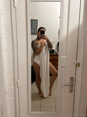 verona_brooks