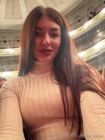 verona_foxxx
