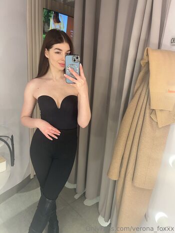 verona_foxxx