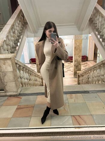 verona_foxxx