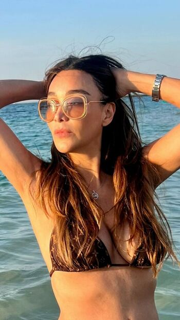 Verona Pooth